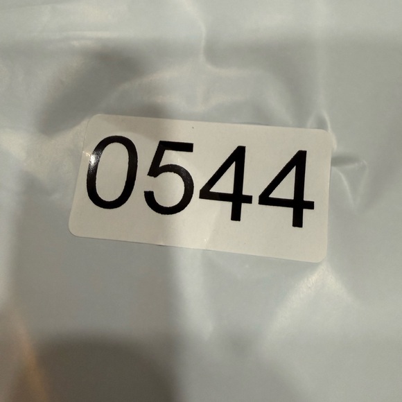 Gucci Black One-Piece Swimsuit with Neon Green Logo and Red-Green Stripe - Picture 11 of 11